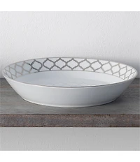 Noritake Eternal Palace Collection Coupe Dinner Bowls