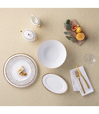 Noritake Haku Collection Creamer