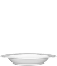Noritake Hammock Collection Pasta Bowl