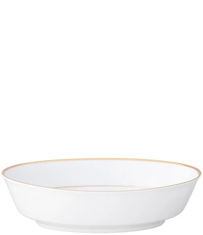 Noritake Heritage Collection Oval Vegetable Bowl