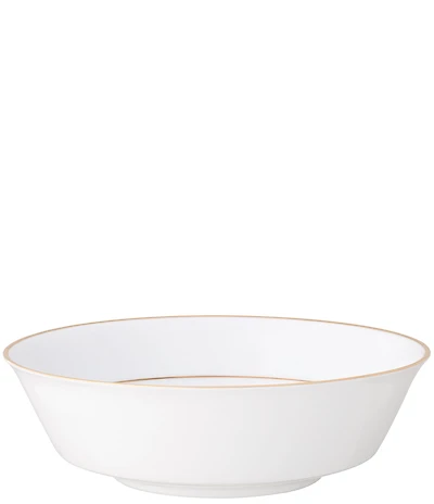 Noritake Heritage Collection Round Vegetable Bowl