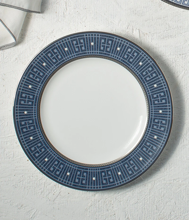 Noritake Infinity Collection 5-Piece Place Setting