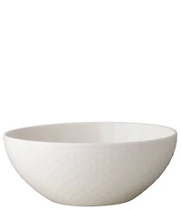 Noritake Kikki Collection Round Vegetable Bowl