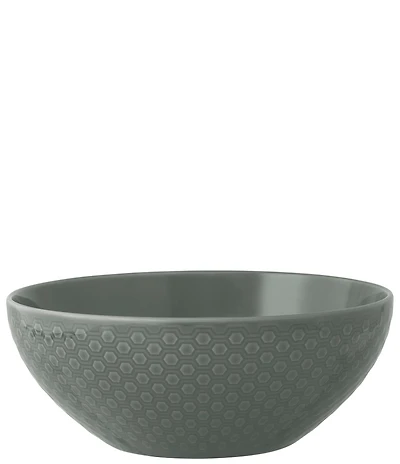 Noritake Kikki Collection Round Vegetable Bowl