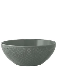 Noritake Kikki Collection Round Vegetable Bowl