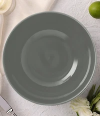 Noritake Kikki Collection Round Vegetable Bowl