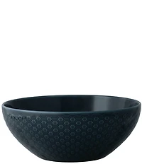 Noritake Kikki Collection Round Vegetable Bowl