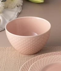 Noritake Kikko Collection 4-Piece Place Setting