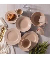 Noritake Kikko Collection Oval Platter