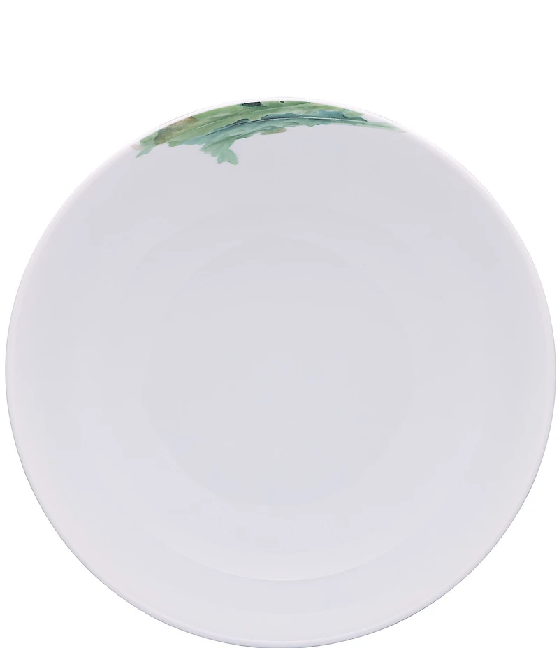 Noritake Kyoka Shunsai Collection Round Vegetable Bowl