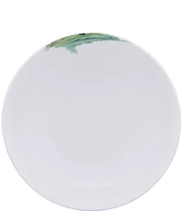Noritake Kyoka Shunsai Collection Round Vegetable Bowl