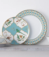 Noritake Lodi's Morning Collection 5-Piece Place Setting