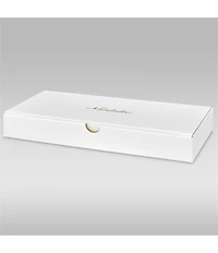 Noritake Lodi's Morning Collection Rectangular Tray