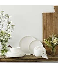 Noritake Marc Newson Collection 12-Piece Set, Service For 4