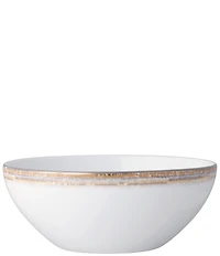 Noritake Raylan Round Vegetable Serve Bowl, 68-oz