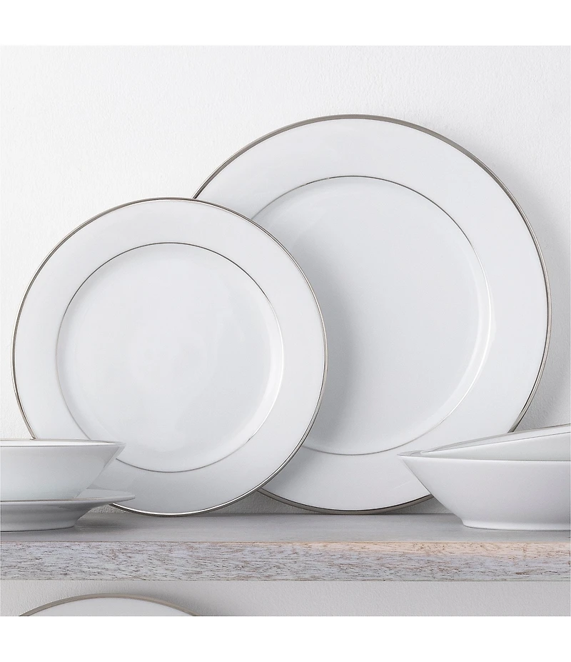 Noritake Spectrum Collection 12-Piece Set, Service For 4