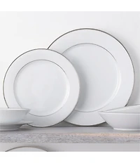 Noritake Spectrum Collection 12-Piece Set, Service For 4
