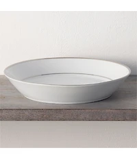 Noritake Spectrum Collection Coupe Dinner Bowls, Set of 4