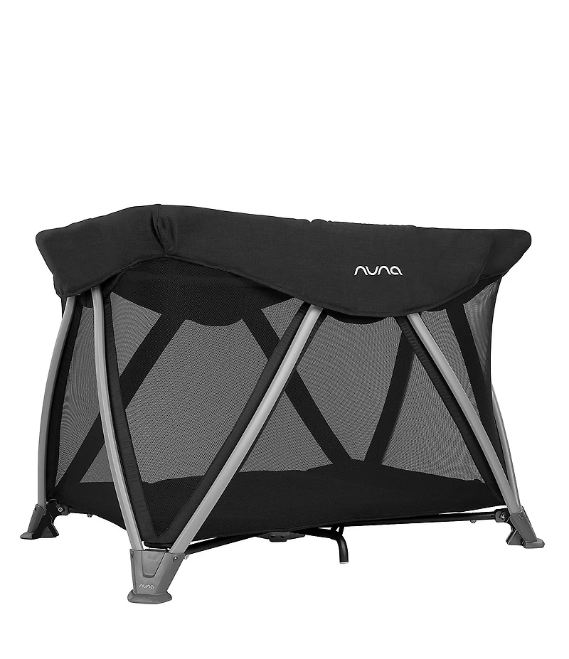 Nuna SENA™ Aire Travel Cot
