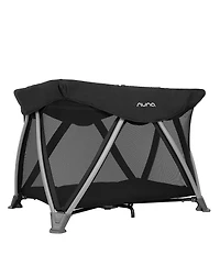 Nuna SENA™ Aire Travel Cot