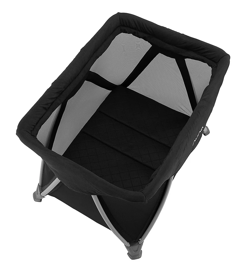Nuna SENA™ Aire Travel Cot