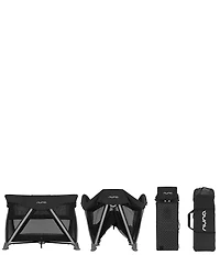 Nuna SENA™ Aire Travel Cot