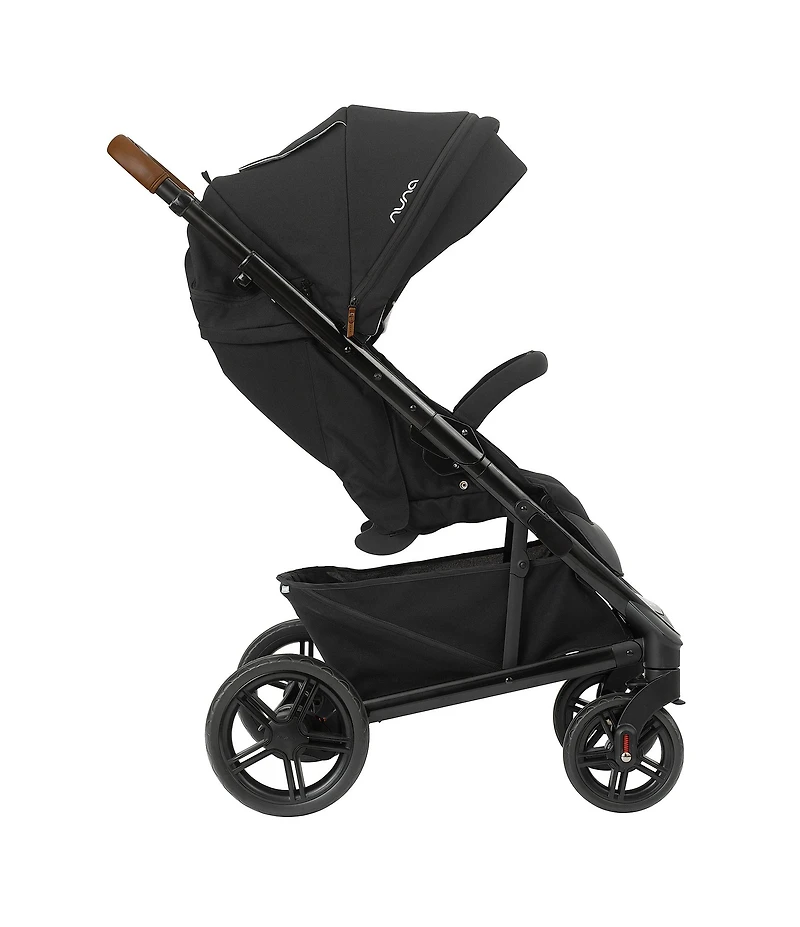 Nuna TAVO Stroller