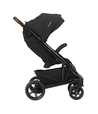 Nuna TAVO Stroller