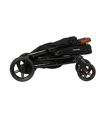 Nuna TAVO Stroller
