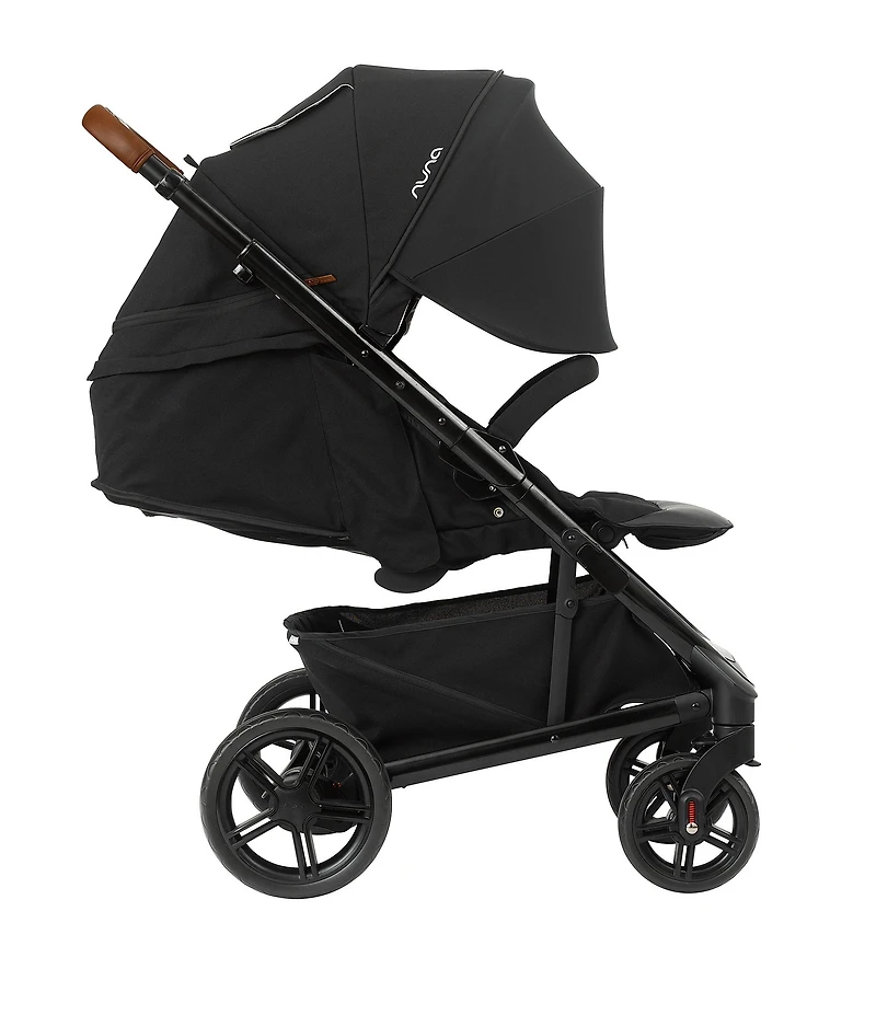 Nuna TAVO Stroller