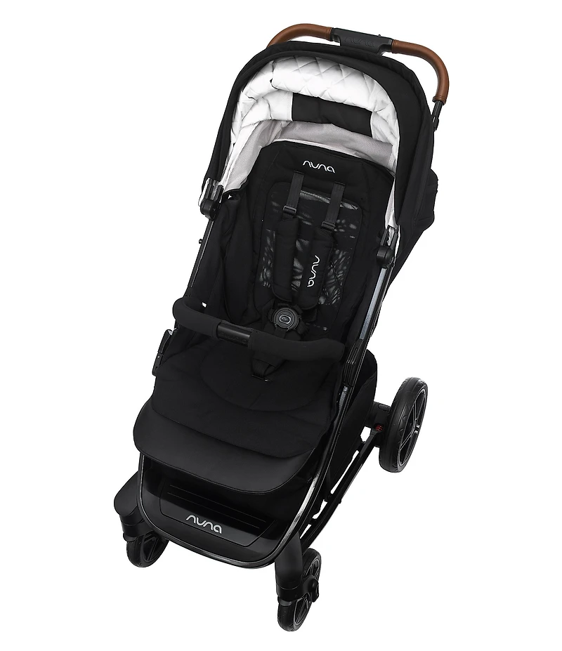 Nuna TAVO Stroller