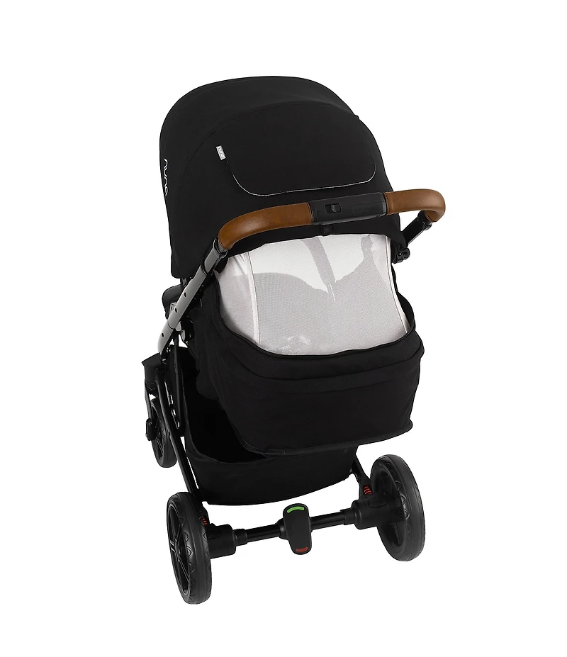 Nuna TAVO Stroller
