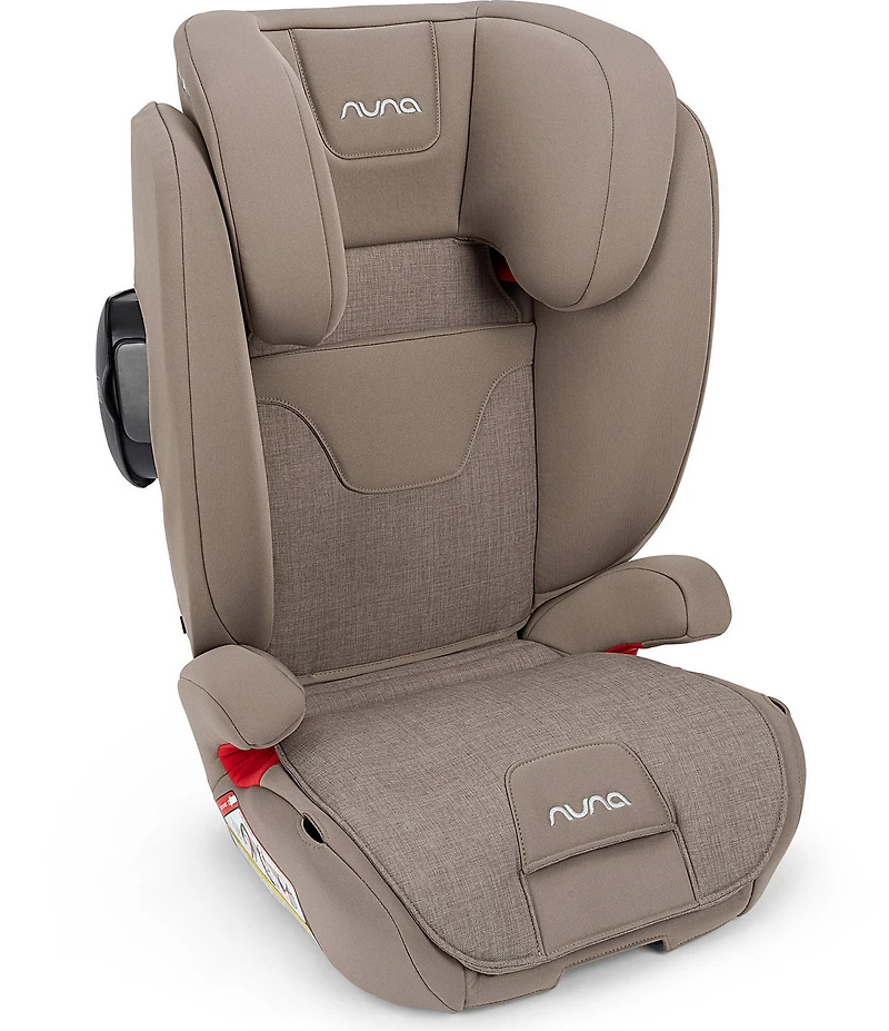 Nuna AACE Booster Car Seat
