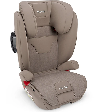 Nuna AACE Booster Car Seat