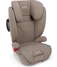 Nuna AACE Booster Car Seat