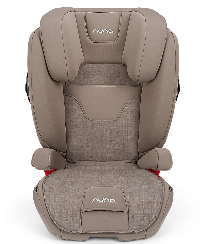 Nuna AACE Booster Car Seat