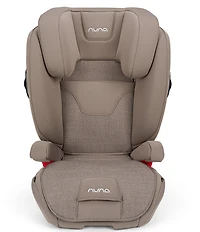 Nuna AACE Booster Car Seat