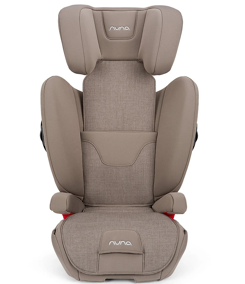 Nuna AACE Booster Car Seat