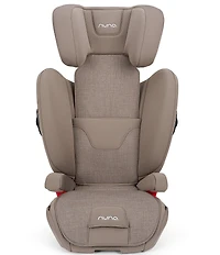 Nuna AACE Booster Car Seat