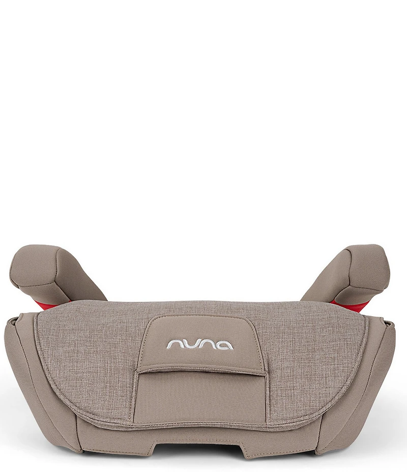 Nuna AACE Booster Car Seat