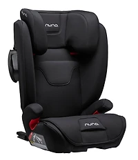 Nuna 2020 Aace Booster Car Seat