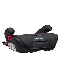 Nuna 2020 Aace Booster Car Seat
