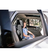 Nuna 2020 Aace Booster Car Seat