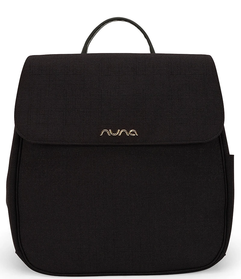 Nuna Backpack Diaper Bag