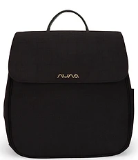 Nuna Backpack Diaper Bag