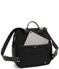Nuna Backpack Diaper Bag