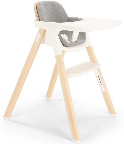 Nuna Bryn High Chair