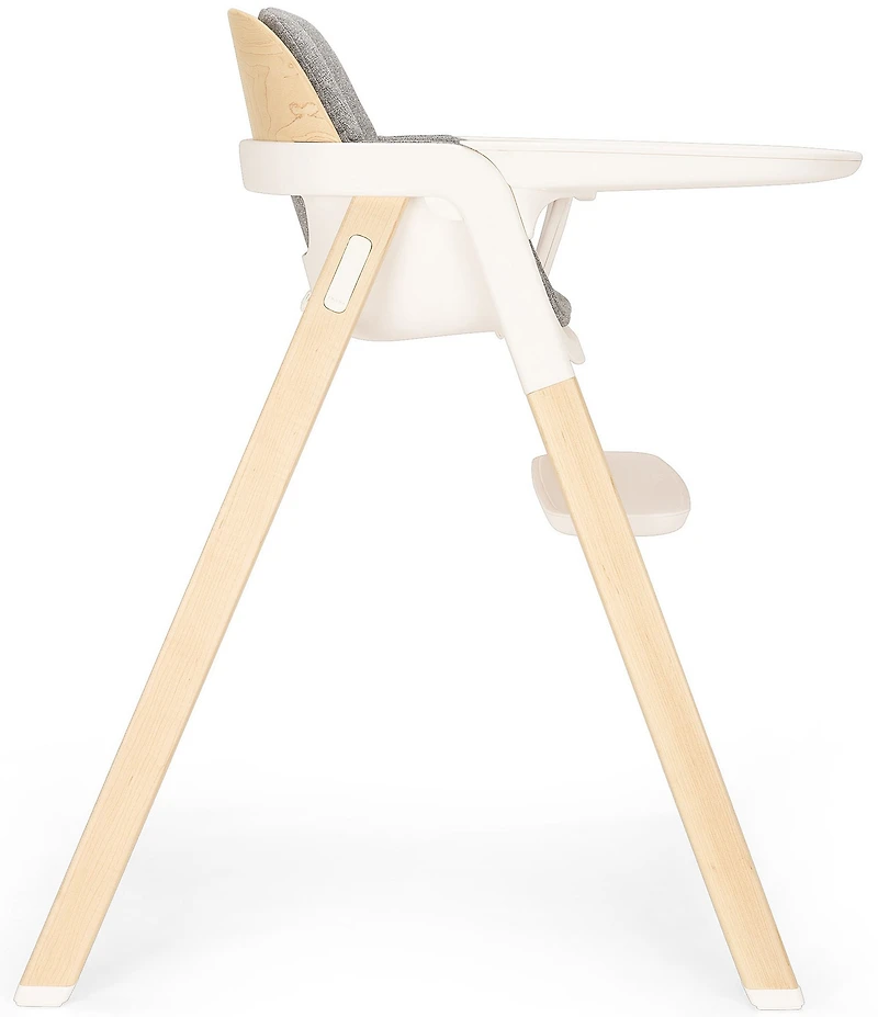 Nuna Bryn High Chair