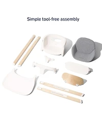 Nuna Bryn High Chair