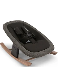 Nuna Bryn™ Newborn Rocker